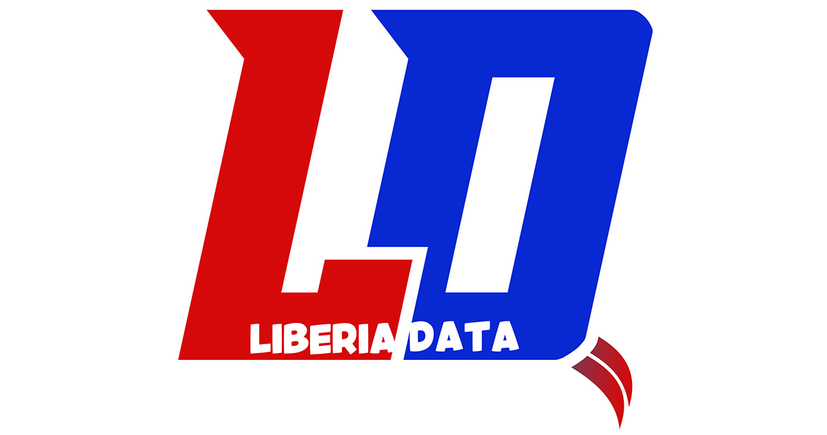 LiberiaData