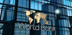 World Bank Announces New Country Director for Ghana, Liberia, and Sierra Leone