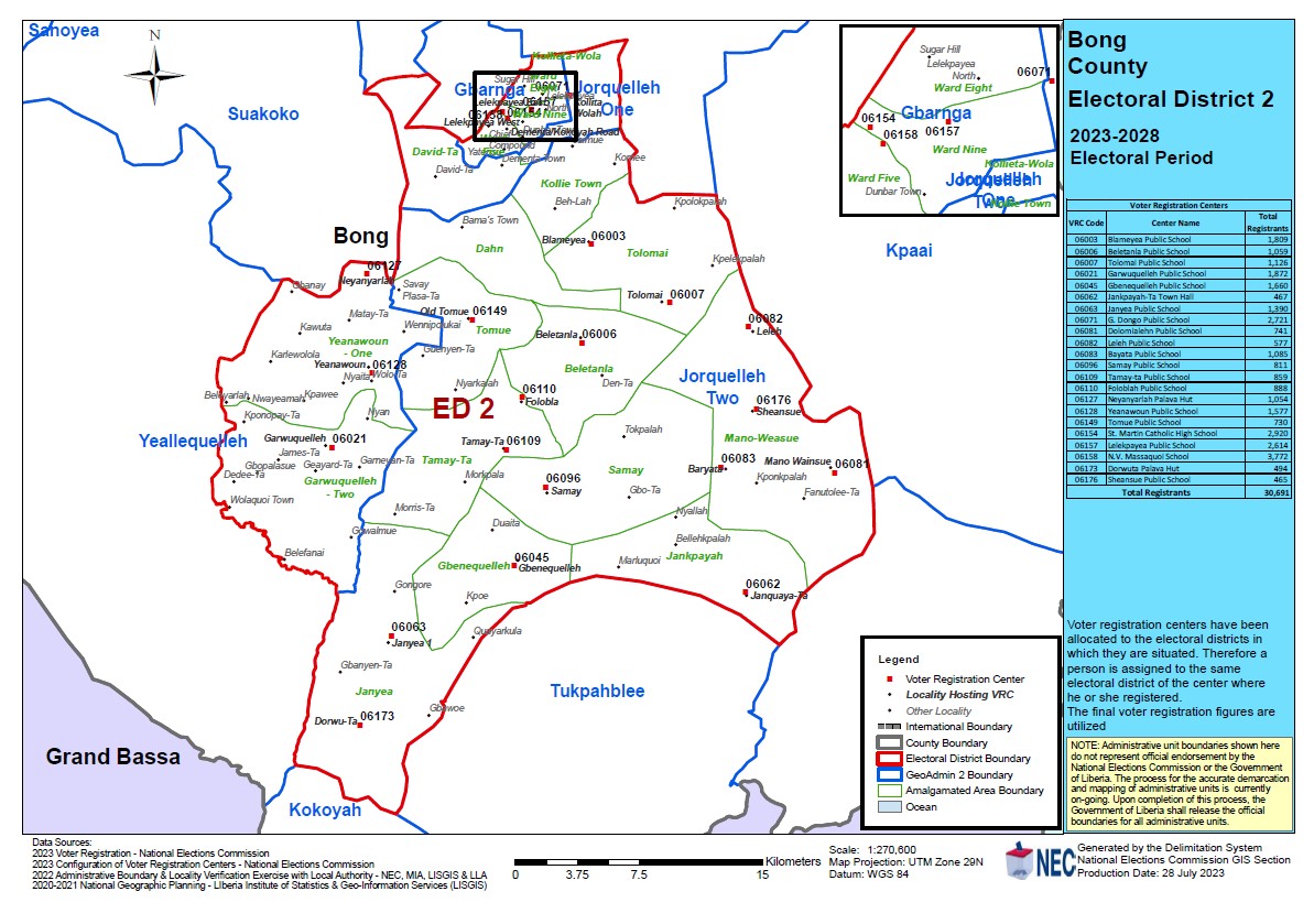 Electoral_Districts_Bong_ED02