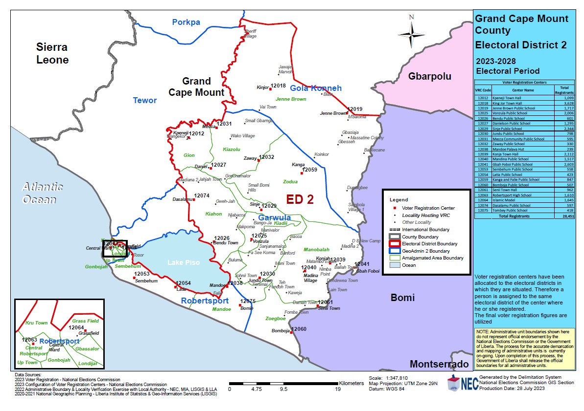 Electoral_Districts_Grand_Cape_Mount_ED02