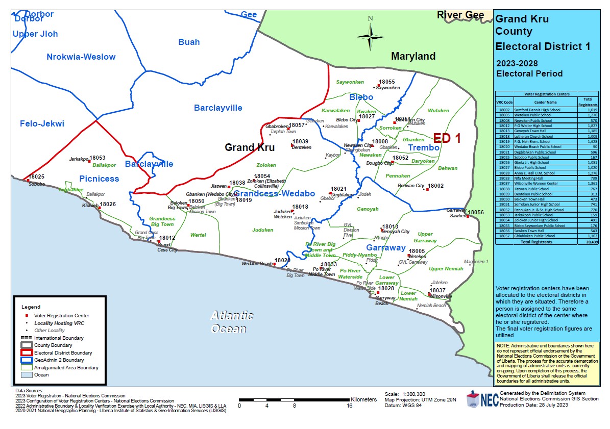 Electoral_Districts_Grand_Kru_ED01