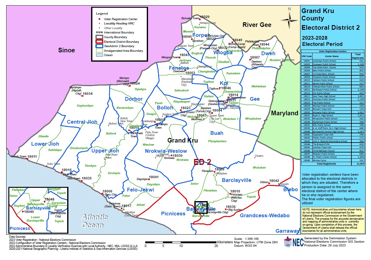 Electoral_Districts_Grand_Kru_ED02