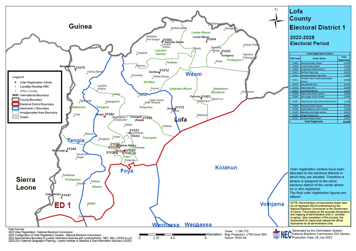 Electoral_Districts_Lofa_ED01