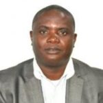 montserrado, Saah H. Joseph senator55th montserrado, Saah H. Joseph senator55th